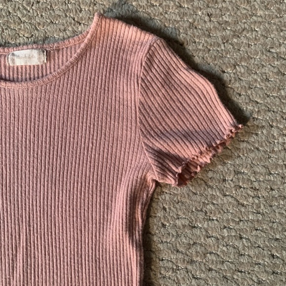 ALTAR’D STATE PINK DRESS 💕🌸 - Picture 3 of 5